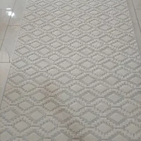 فرش|فرش|آران و بیدگل, |دیوار