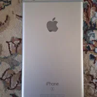iphone 6s 64 g|موبایل|کرج, ساماندهی|دیوار