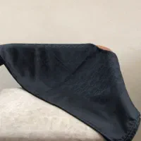 روسری یونیک ابریشم وارداتی|لباس|قم, حمام تالار|دیوار