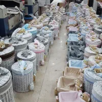 تاب طوسی سیسمونی پخش