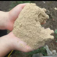 سبوس برنج|عمده‌فروشی|خرم‌آباد, |دیوار