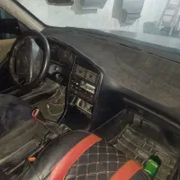 پژو ۲۰۰۰
