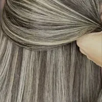 رنگ ولایت. فقط از ۹۰۰تا۳تومن|خدمات آرایشگری و زیبایی|شوش, |دیوار