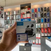 ایرپاد Soundcore A25i