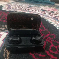 ایرپاد
