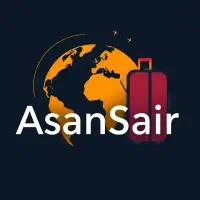 ترکیه (استانبول آنتالیا) تایلند(بانکوک* کوش آداسی