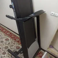 تردمیل تایوانی مدل tf6650