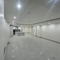 فروش-واحد-167-متری-سه-خواب-عامری