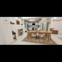 واحد-3خواب147-متری-مطهری