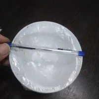 پیاله‌سایزبزرگ‌‌اکبند