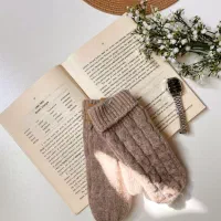 دستکش های برند آلمان|لباس|کهریزک, |دیوار