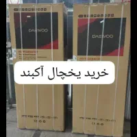 دوو اسنوا پاکشوما جی پلاس الجی سامسونگ