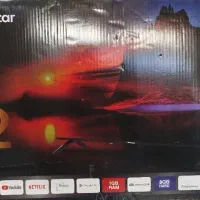 تلویزیون ۳۲ اینچ مدیا استار