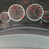 راناlx|خودرو سواری و وانت|گتوند, |دیوار