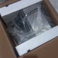 فروش فوری هواپز داتیس|اجاق گاز و لوازم برقی پختوپز|سمنان, |دیوار