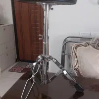 صندلی درام|درام و پرکاشن|تهران, فلاح|دیوار