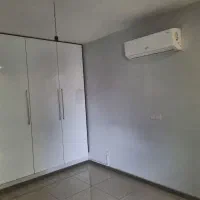 مطب پزشکی ، باغ‌شاه ، حکیمی|اجارهٔ دفتر کار، اتاق اداری، مطب|شیراز, ملاصدرا|دیوار