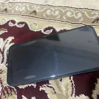 گوشی آیفون x در حد نو