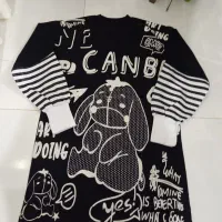 شلوار اسکینی|لباس|مشهد, رده|دیوار