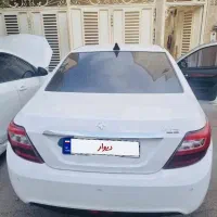 دنا پلاس ۶ سرعته مدل۱۴۰۳ با رینگ