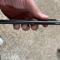 شیامی نوت ۱۴پرو