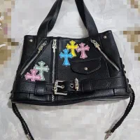 کیف های برند|کیف، کفش، کمربند|قم, پردیسان|دیوار