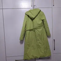 لباس|لباس|ابهر, |دیوار