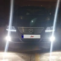 لیفان 620 مدل 90|خودرو سواری و وانت|کرمان, |دیوار