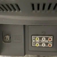 تلویزیون ال جی