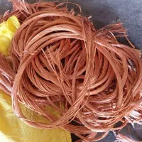 فلزات رنگی زمانی خریدضایعات مس برنج سرب سیار|عمده‌فروشی|شاهین‌شهر, شهرک امام علی|دیوار