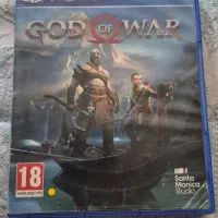 بازی پلی۴|کنسول، بازی ویدئویی و آنلاین|شیراز, فرگاز|دیوار