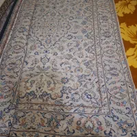 فرش دستبافت ۶متری ویکونیم دریک