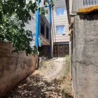 آپارتمان ۶۲ متری تک واحدی