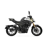 k249n 1404 صفر کی وی ۲۵۰|موتورسیکلت|تهران, حکیمیه|دیوار