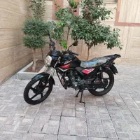 ایردوکو ۱۵۰ ایران دوچرخ ۱۴۰۳