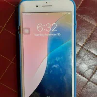 iphone 7 plas