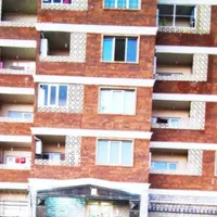 اجاره آپارتمان ۸۵ متری ۲ خوابه نگین|اجارهٔ آپارتمان|سنندج, |دیوار