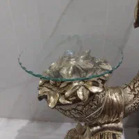 میز تلفن|میز تلفن|اهواز, یوسفی|دیوار