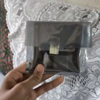 سی دی قدیمی دکوری