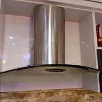 هودسالم