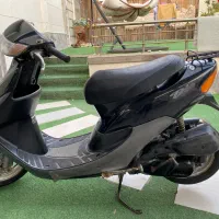 موتور پاکشتی دیو