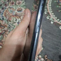 موبایل|موبایل|پارس‌آباد, |دیوار