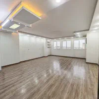 143متر آپارتمان 3 خواب آماده و کامل کشوری