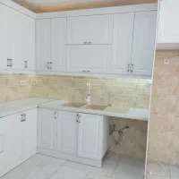 کابینت آشپزخانه