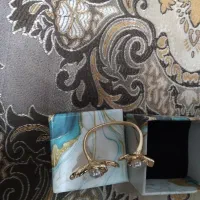 انگشتر زیبا|بدلیجات|تربت‌حیدریه, بازار|دیوار