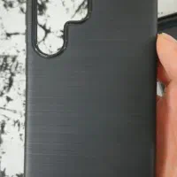 S23ultra|موبایل|مشهد, کوی دروی|دیوار