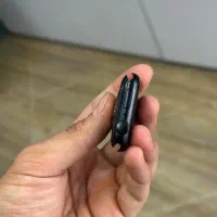 اپل واچ سری ۹ سایز ۴۵|ساعت|کرج, گوهردشت|دیوار