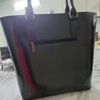 کیف|کیف، کفش، کمربند|تهران, آهنگ|دیوار