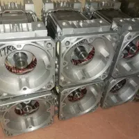 آسانسور هیدرولیک|خدمات پیشه و مهارت|چهارباغ, |دیوار