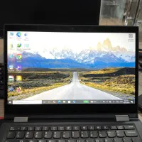 لپتاپ Lenovo Thinkpad x390 yoga